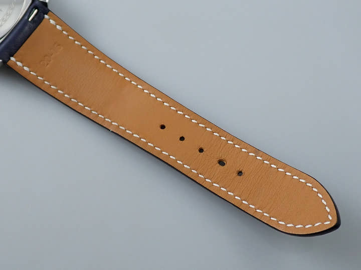 Rolex Cellini Cellinium  Ref.1220429
