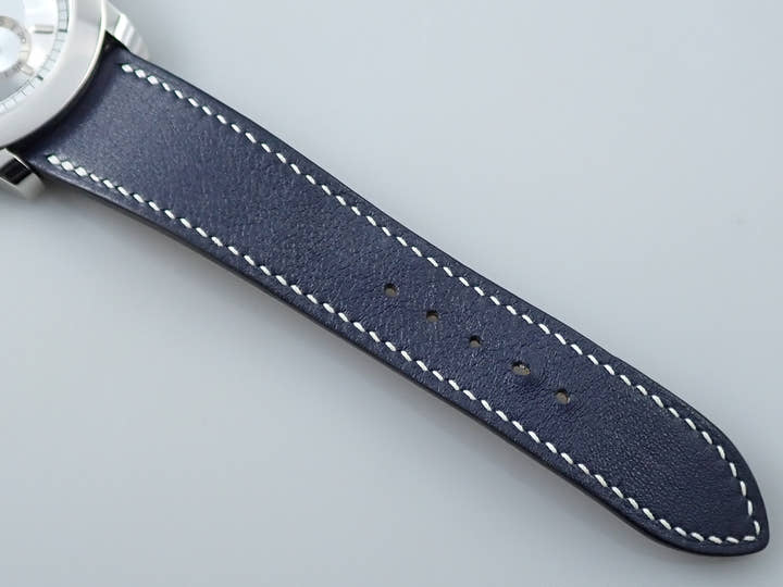 Rolex Cellini Cellinium  Ref.1220429