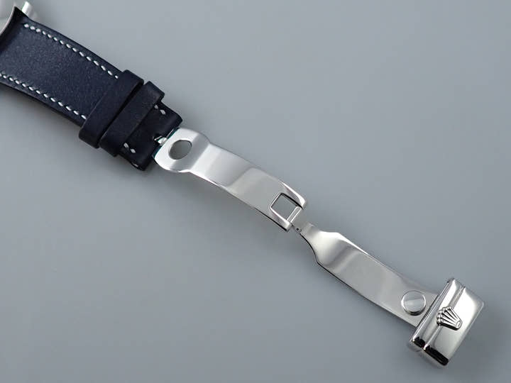 Rolex Cellini Cellinium  Ref.1220429