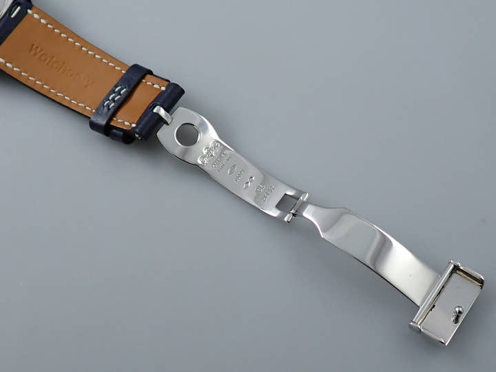 Rolex Cellini Cellinium  Ref.1220429