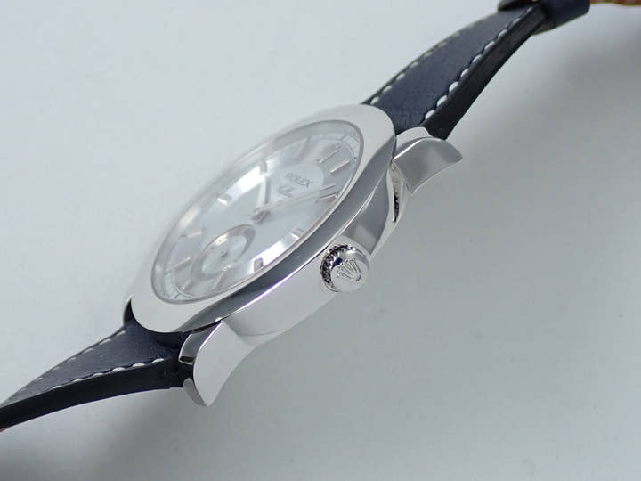 Rolex Cellini Cellinium  Ref.1220429