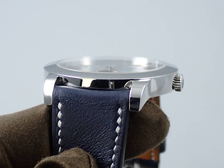Rolex Cellini Cellinium  Ref.1220429