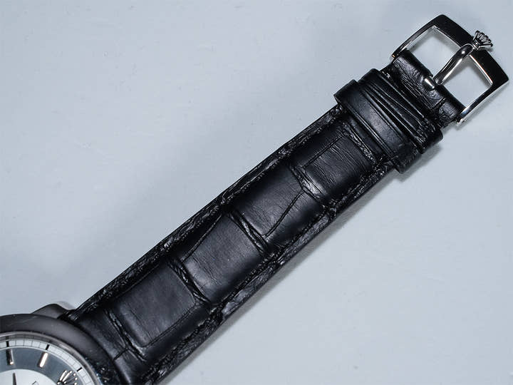 Rolex Cellini Cellinium  Ref.5241/6 D