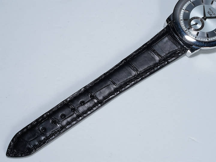 Rolex Cellini Cellinium  Ref.5241/6 D