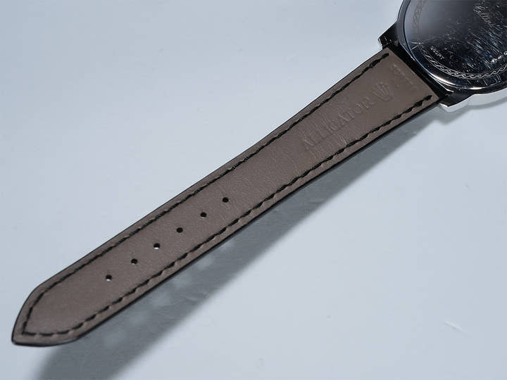Rolex Cellini Cellinium  Ref.5241/6 D