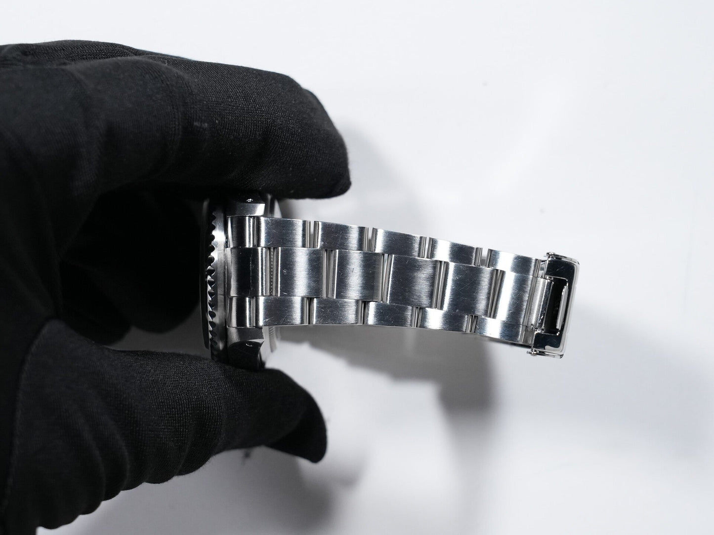 Rolex Sea-Dweller Ref.16600 X