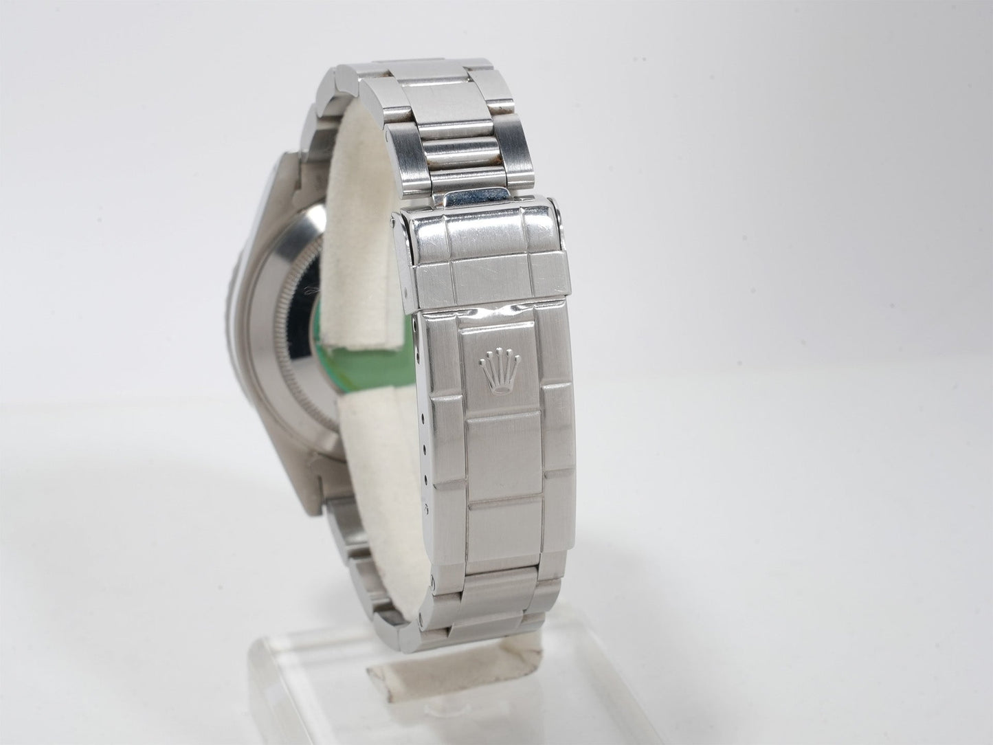Rolex Submariner No Date Ref.14060 E