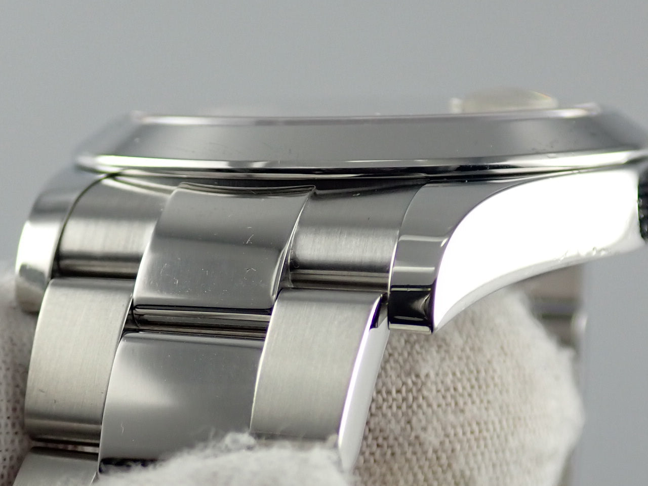 Rolex Datejust II Reference 116300
