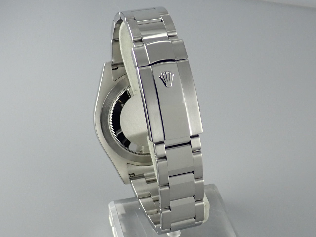 Rolex Datejust II Reference 116300