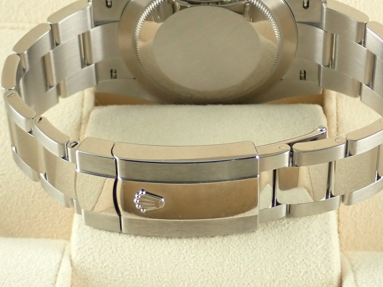 Rolex Datejust Reference 126334G