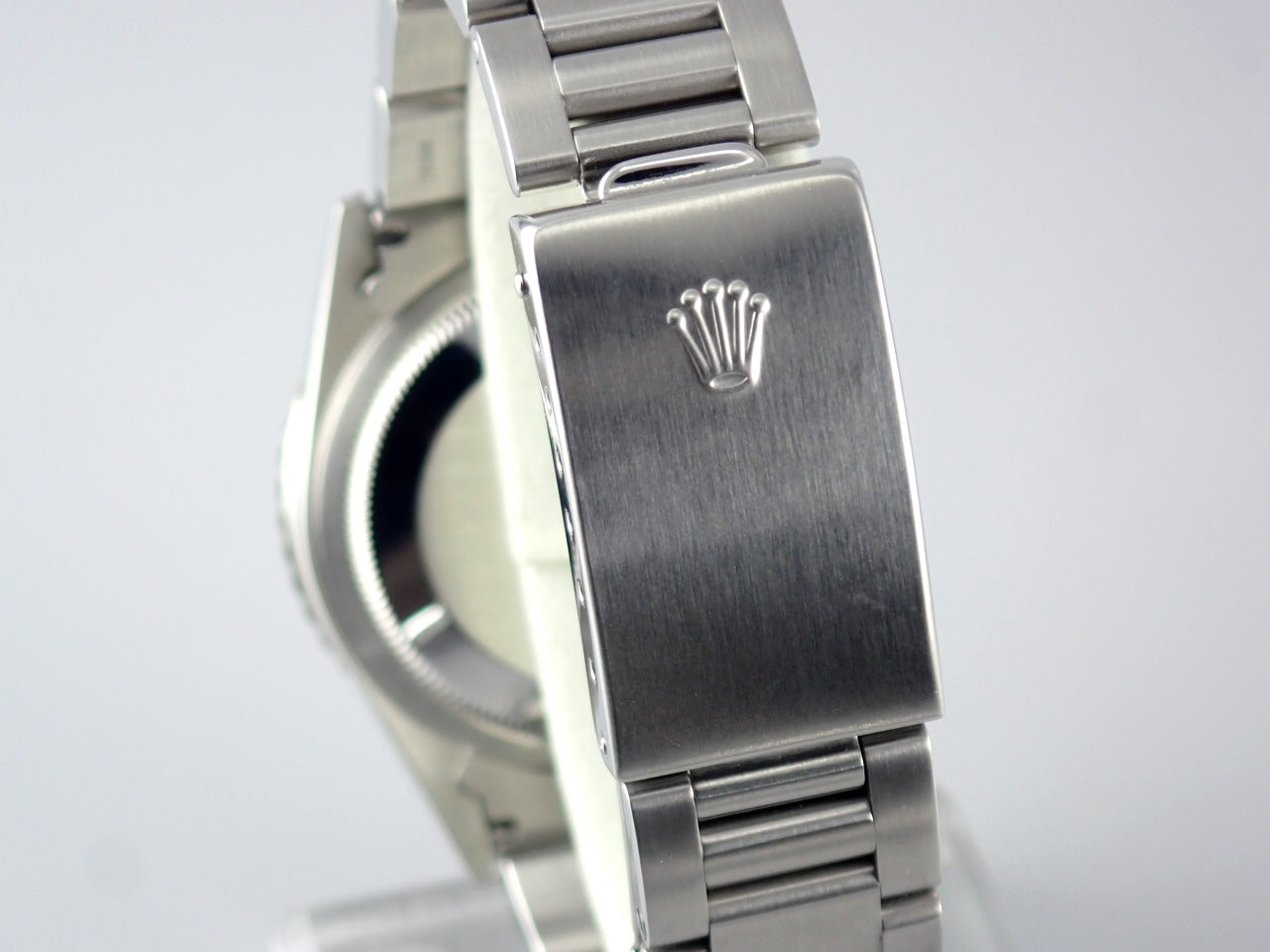 Rolex Datejust Reference 16264