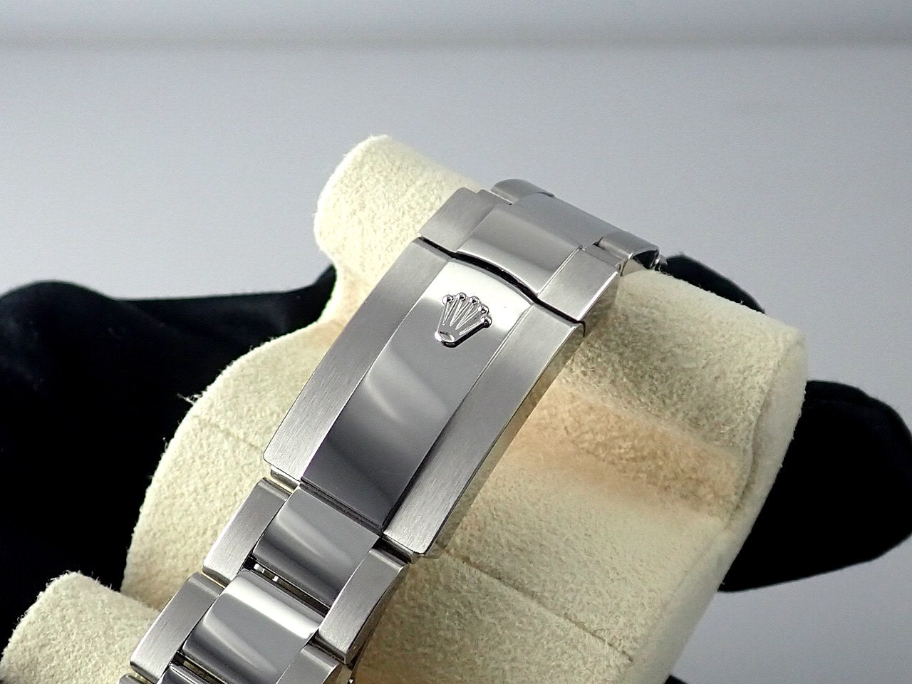 Rolex Datejust Reference 126334