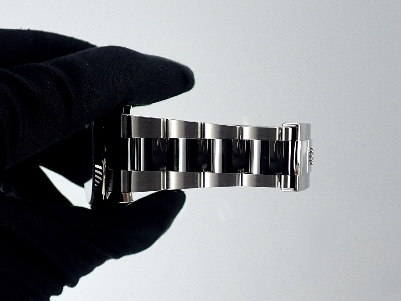 Rolex Datejust Reference 126334