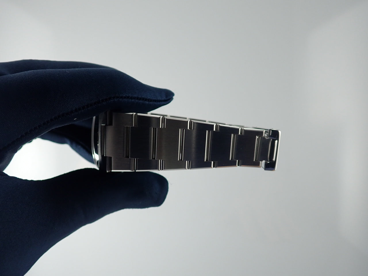 Rolex Datejust Reference 17000