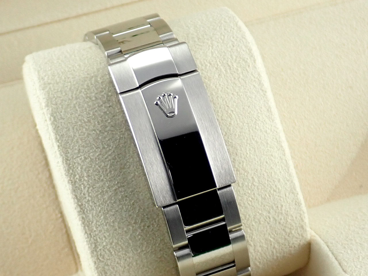 Rolex Datejust Reference 126200