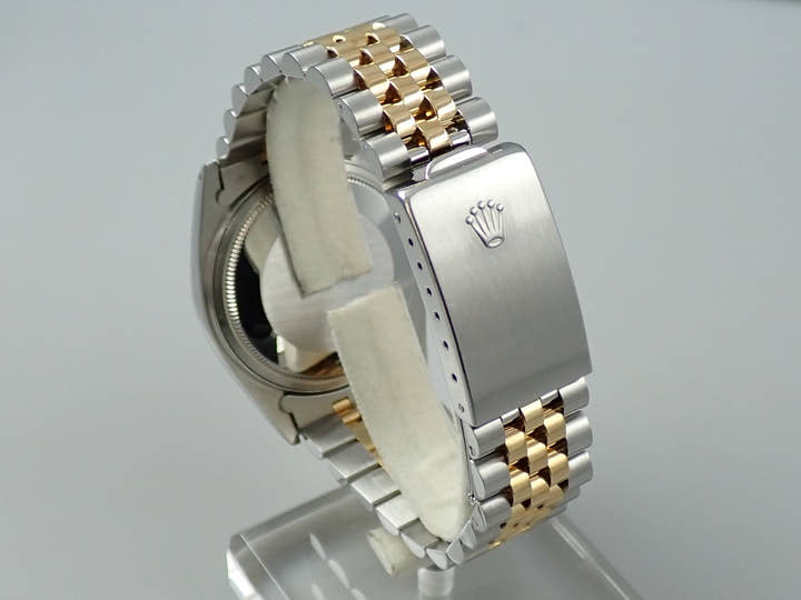 Rolex Submariner Date  Ref.126618LN
