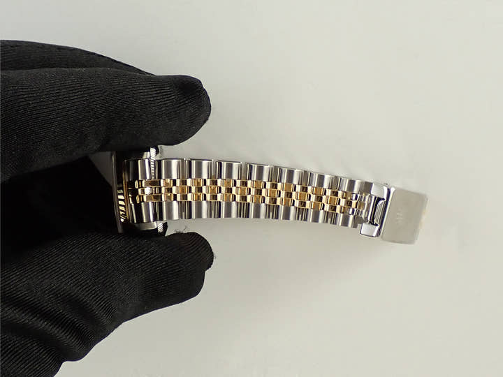 Rolex Datejust  Ref.69173 S series
