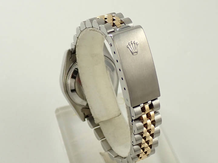Rolex Datejust  Ref.69173 S series