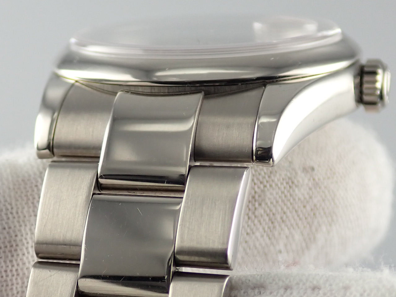 Rolex Day Date Reference 118209