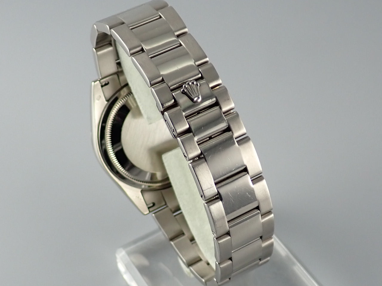Rolex Day Date Reference 118209