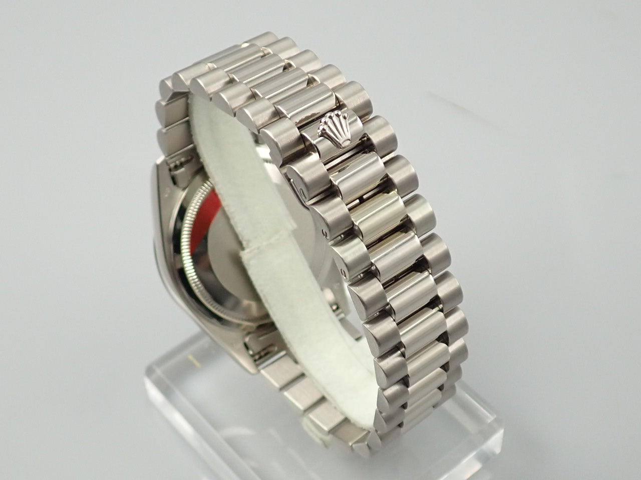 Rolex Day Date Reference 18239