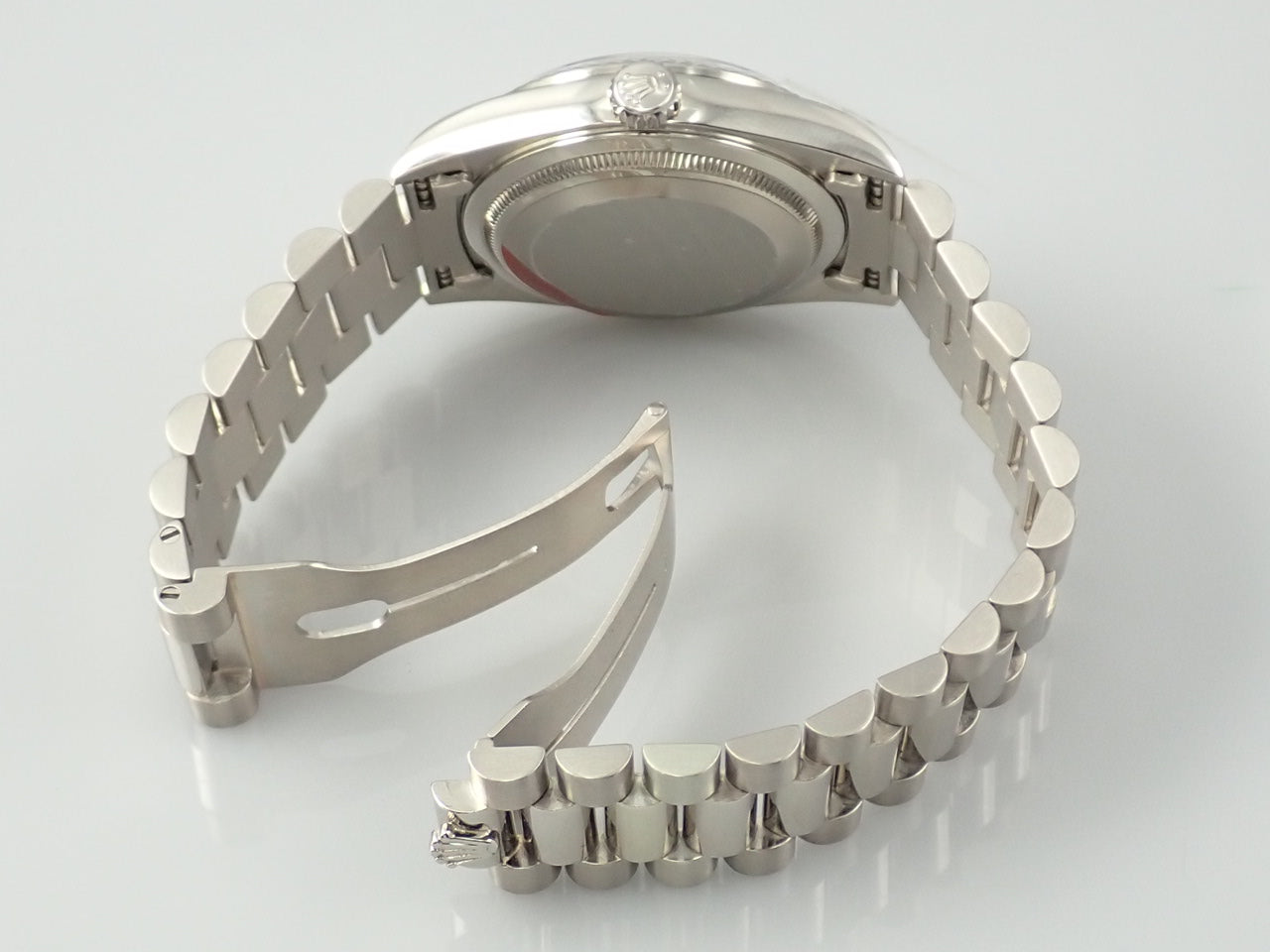Rolex Day Date Reference 18239