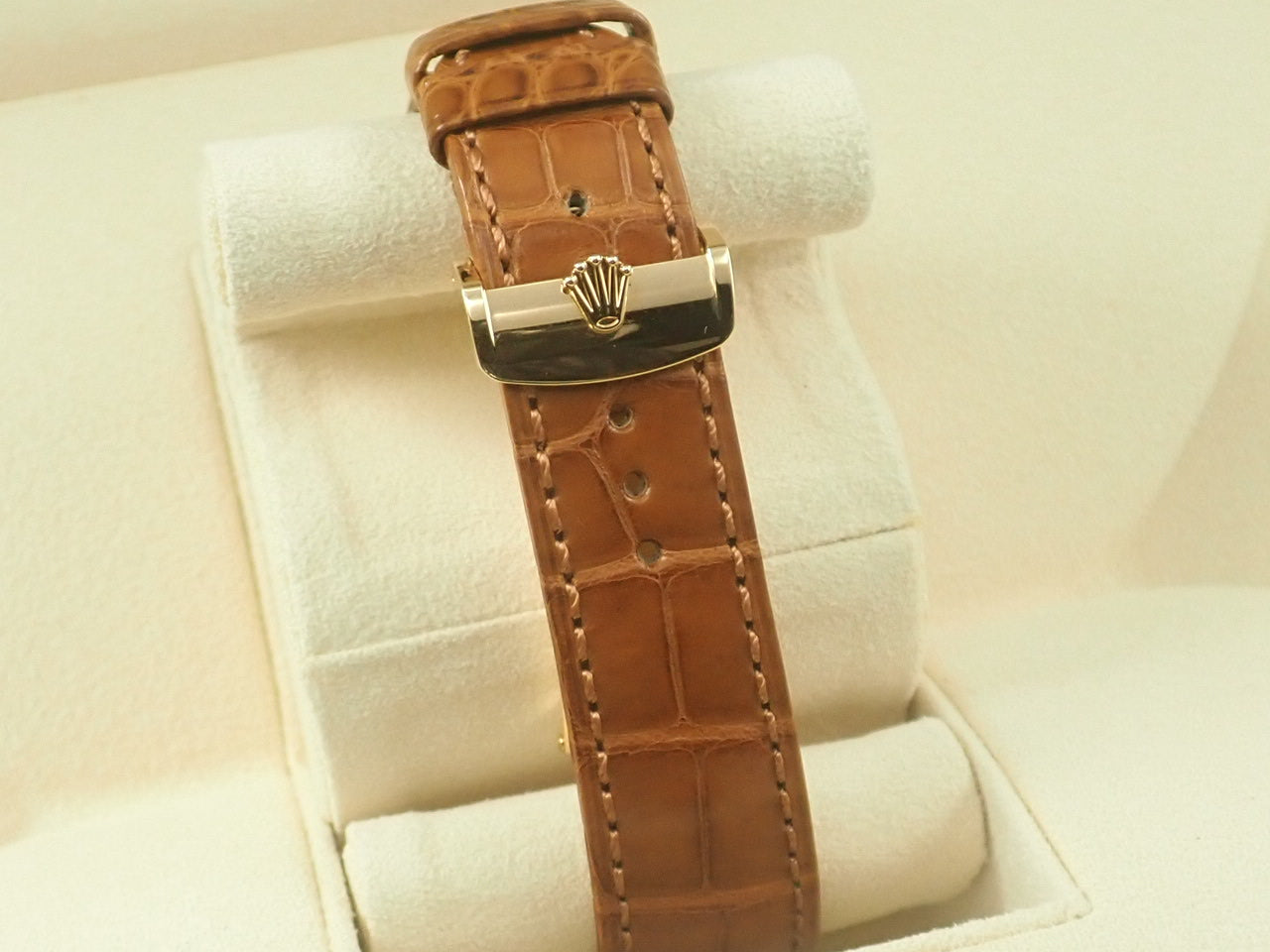 Rolex Day Date Reference 118138