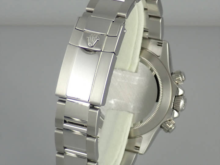Rolex Daytona  Ref.116520
