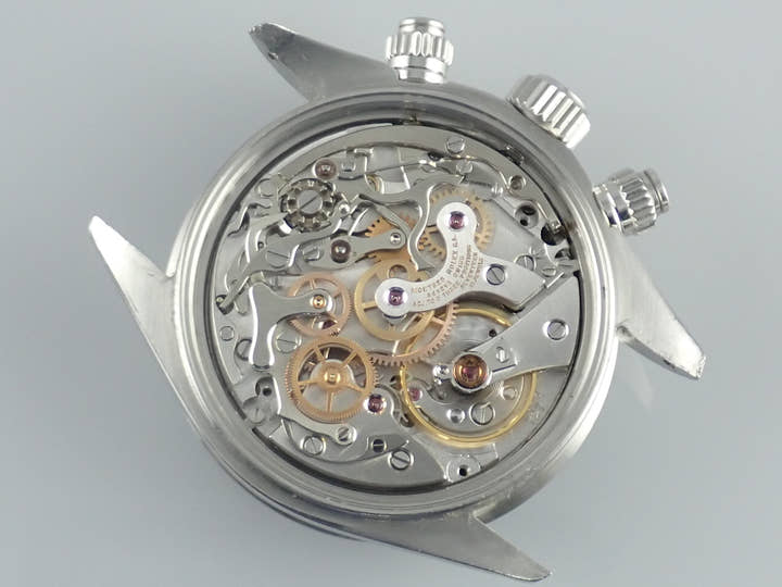 Rolex Daytona  Reference 6265