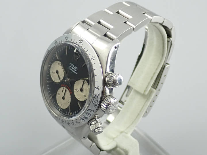 Rolex Daytona  Reference 6265