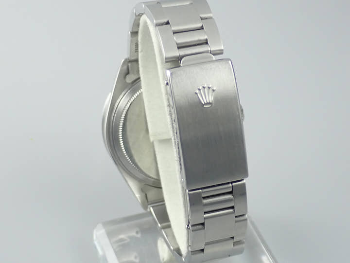 Rolex Daytona  Reference 6265