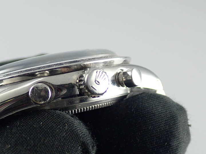 Rolex Daytona  Reference 6239