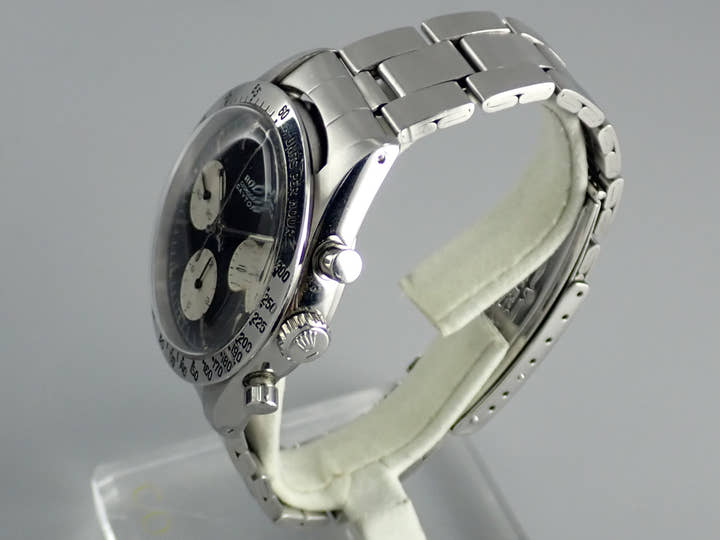 Rolex Daytona  Reference 6239