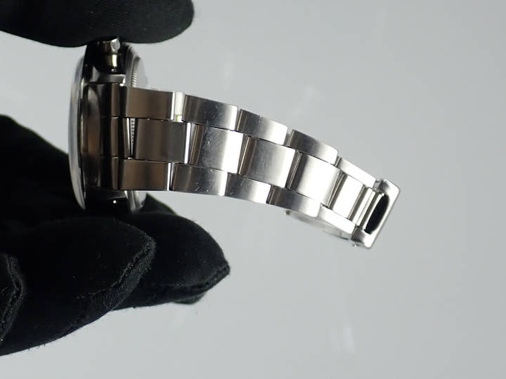 Rolex Daytona  Reference 6239