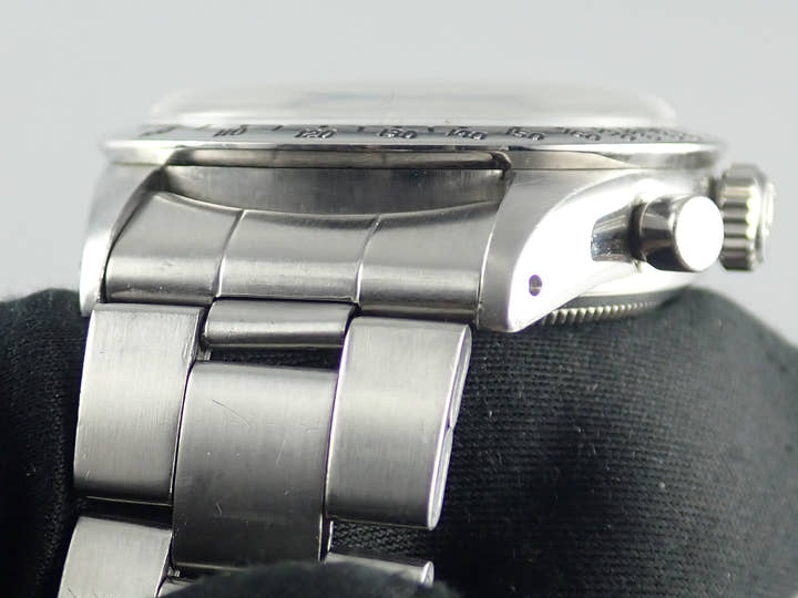 Rolex Daytona  Reference 6239