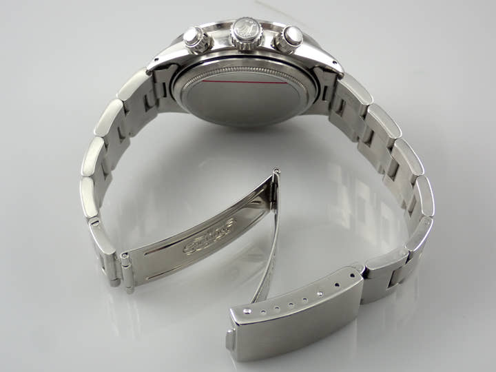 Rolex Daytona  Reference 6263