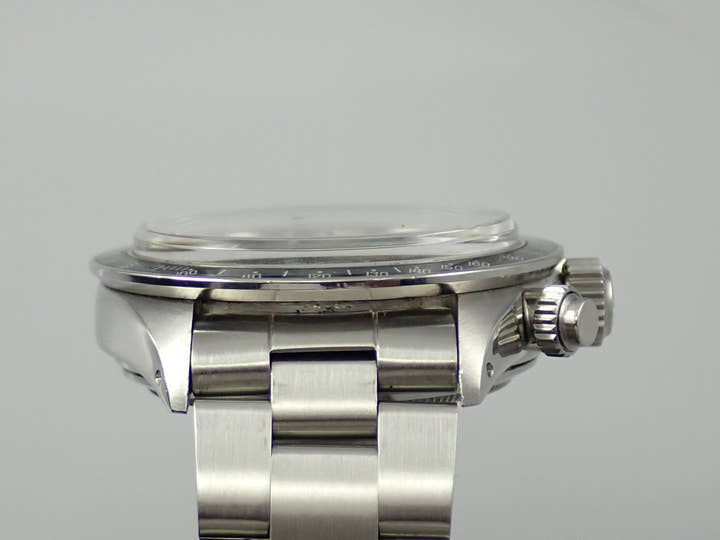 Rolex Daytona  Reference 6263