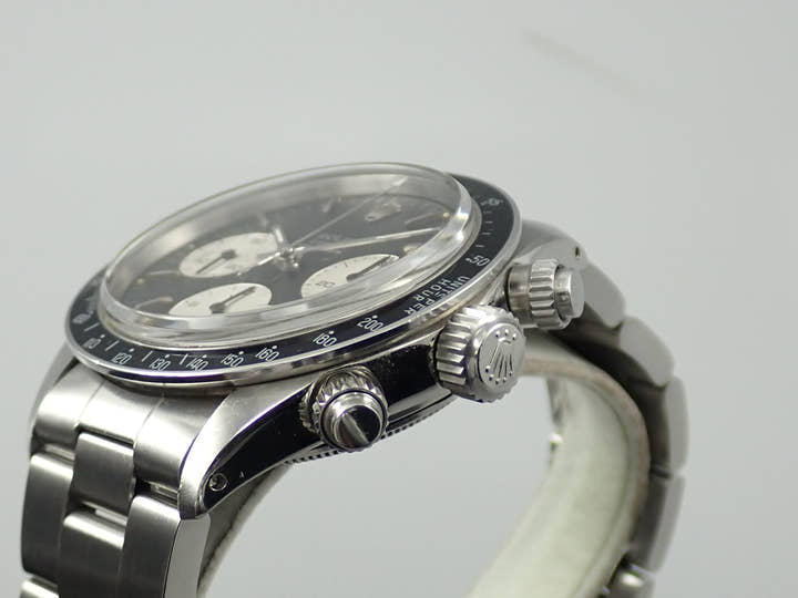 Rolex Daytona  Reference 6263