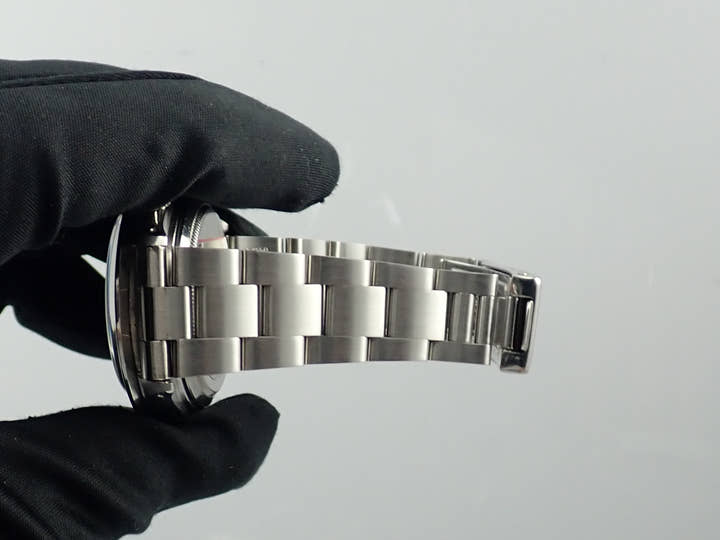 Rolex Daytona  Reference 6263