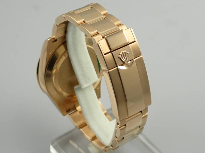 Rolex Cosmograph  Ref.116508