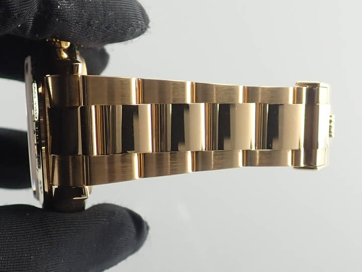 Rolex Cosmograph  Ref.116508