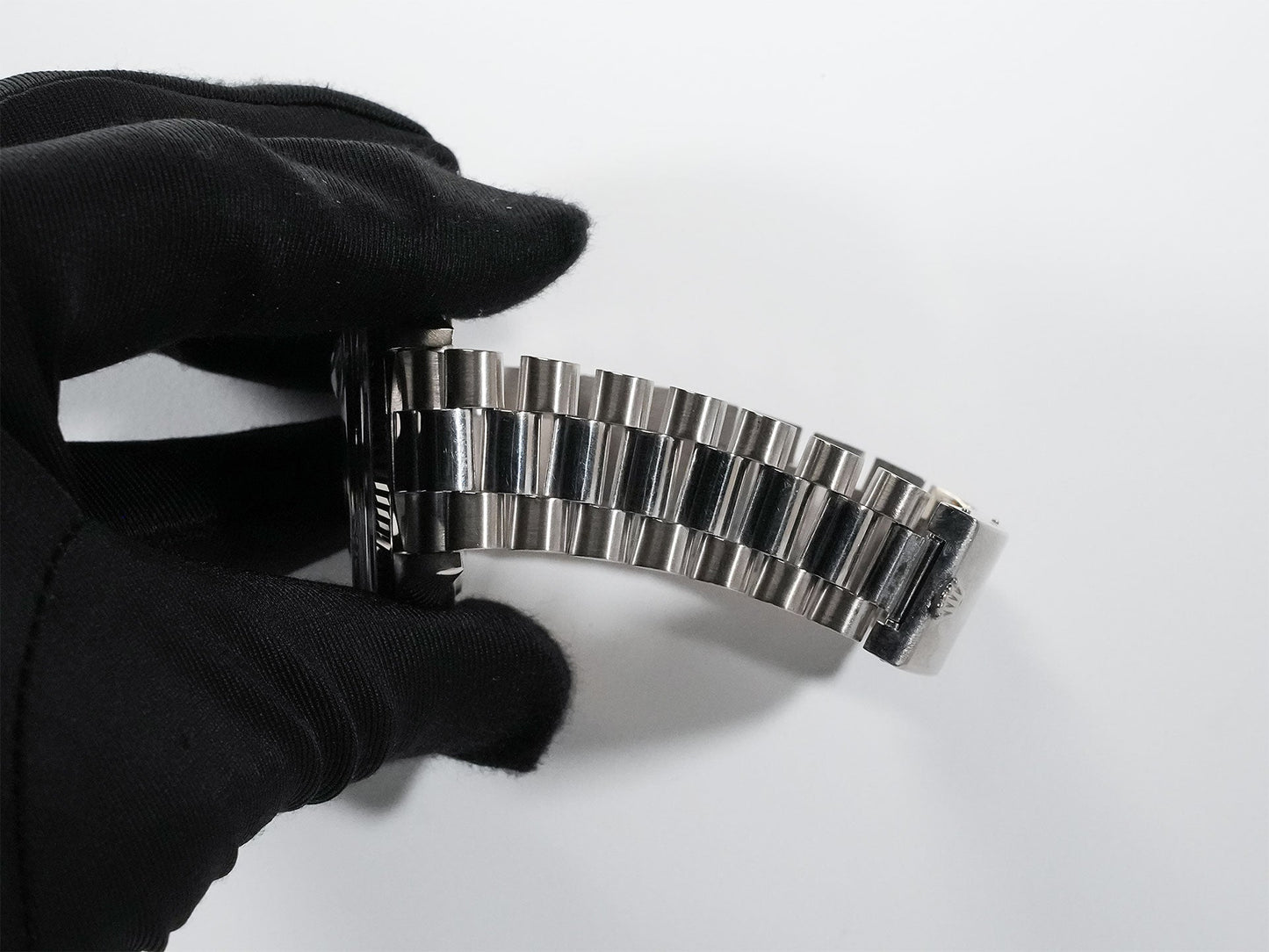 Rolex Day-Date 36 Reference 1803 No. 33