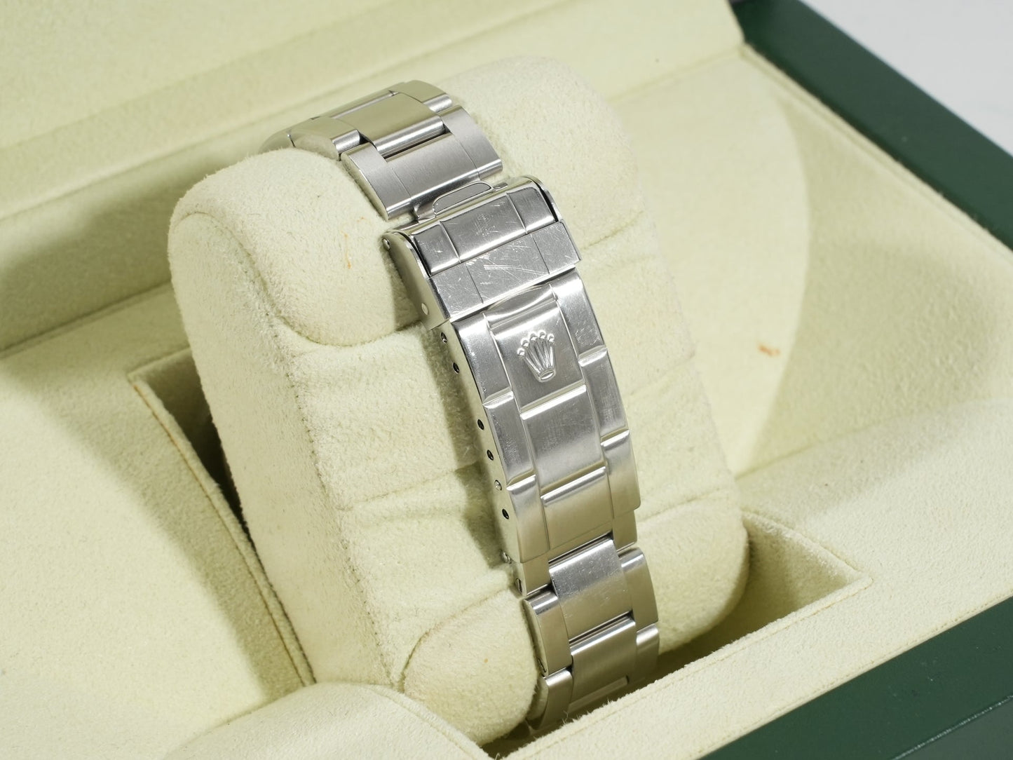 Rolex Sea-Dweller Ref.16600 Z