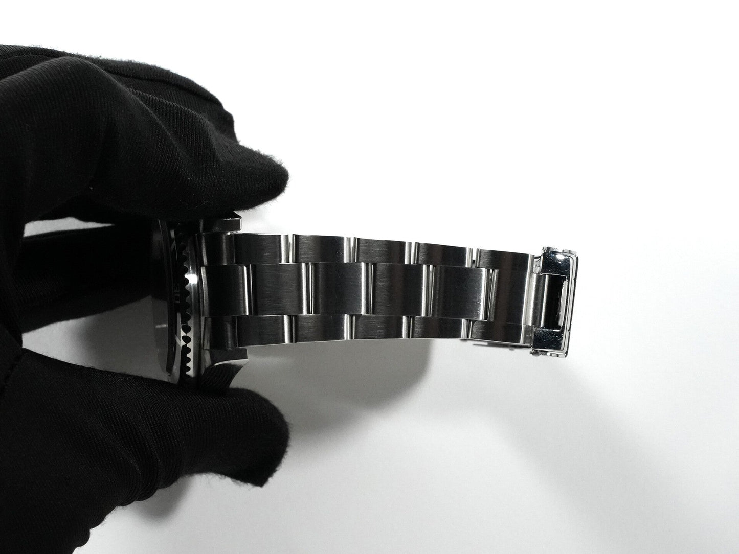 Rolex Sea-Dweller Ref.16600 Z