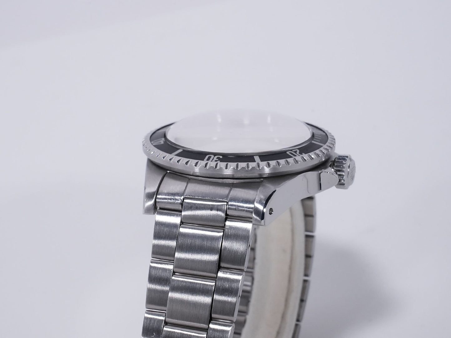 Rolex Sea-Dweller  Reference 1665 No. 17