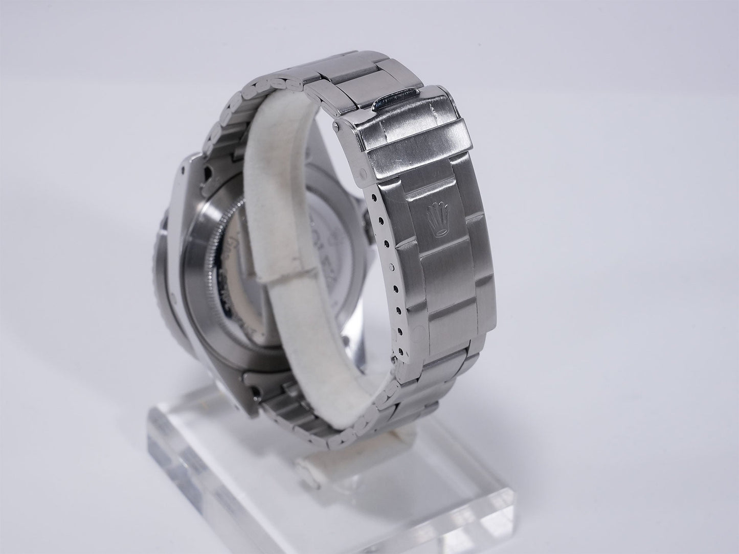 Rolex Sea-Dweller  Reference 1665 No. 17