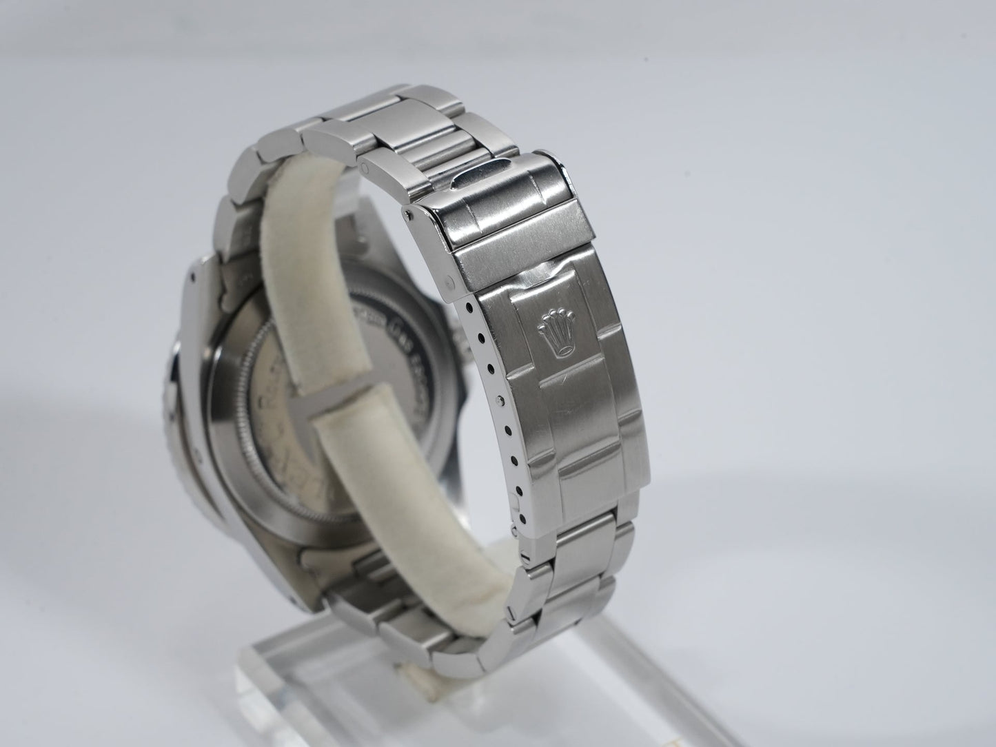 Rolex Sea-Dweller Reference 1665 No. 56