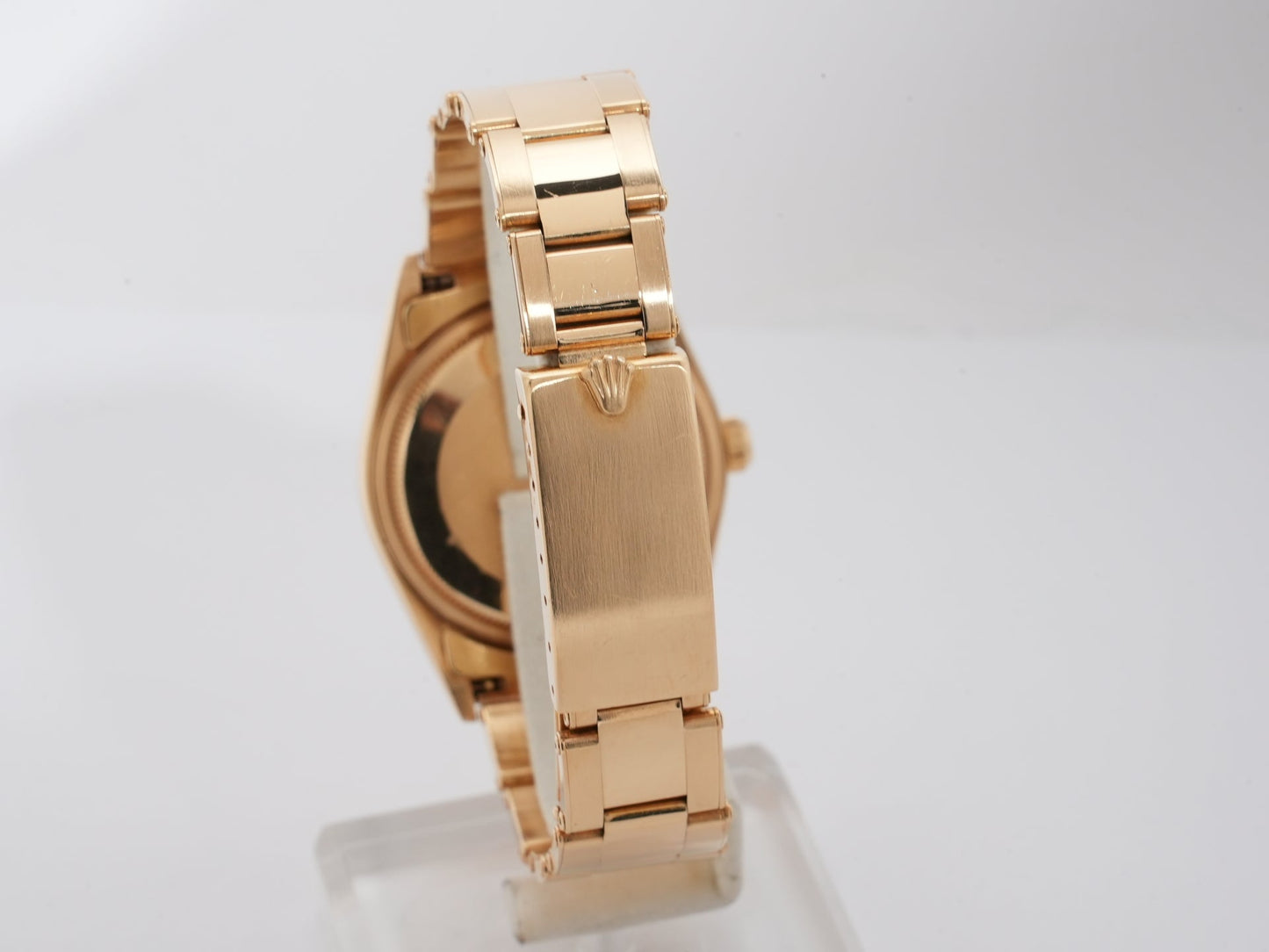 Rolex Oyster Perpetual Ref.14238 X