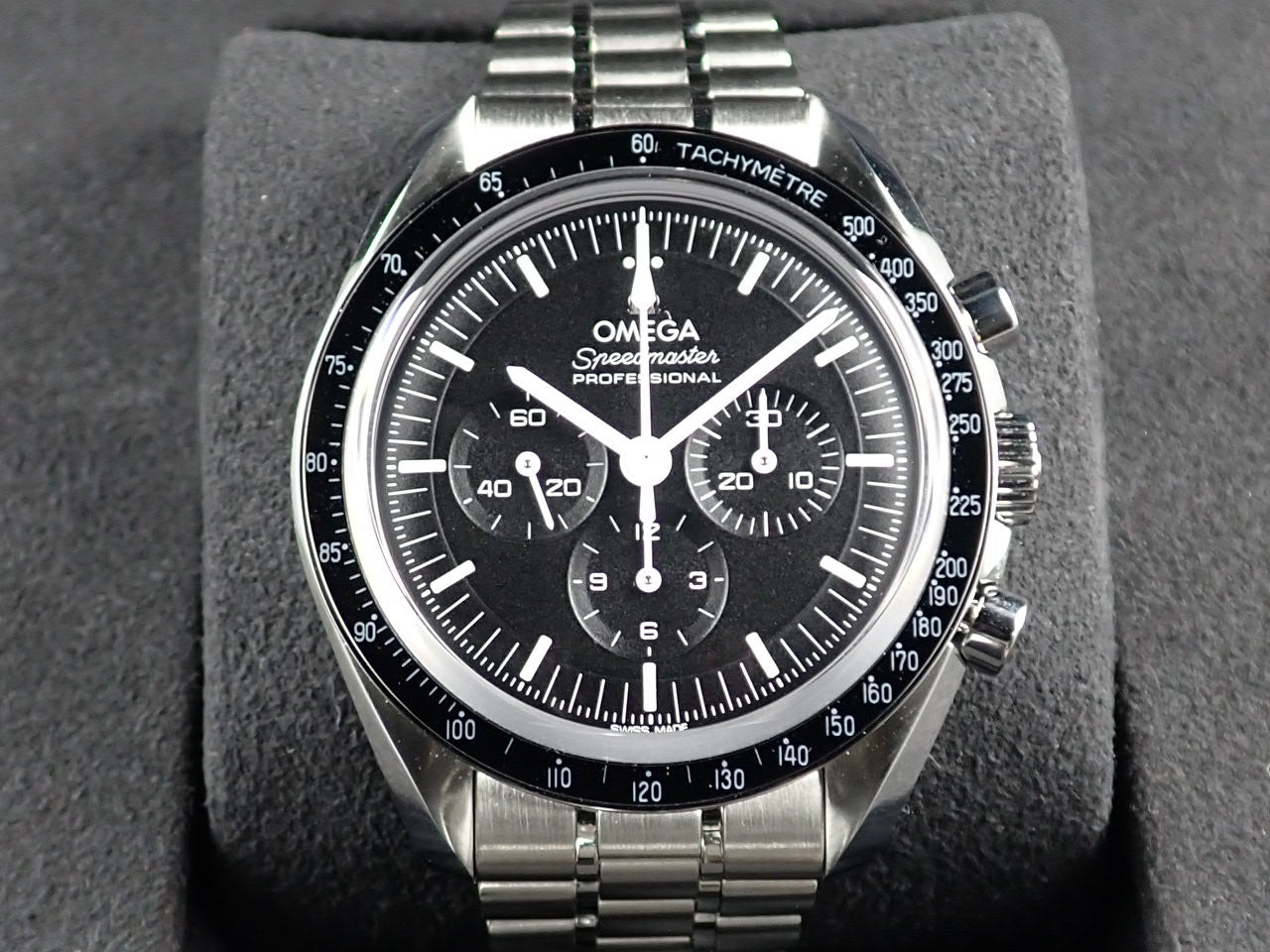 omega Speedmaster Moonwatch Professional Reference 310.30.42.50.01.002