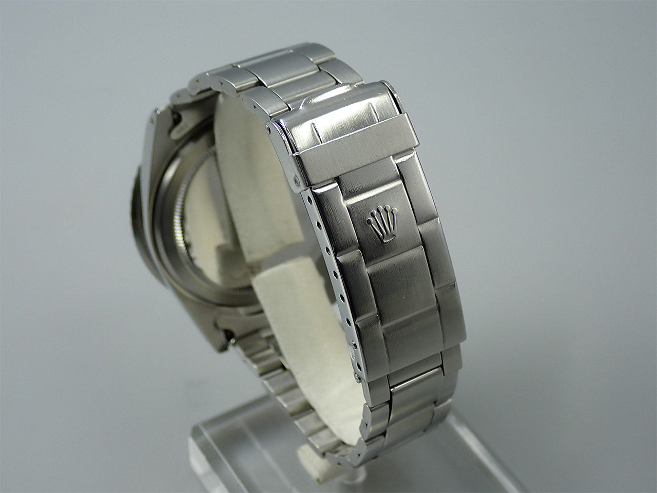Rolex Submariner Date Reference 1680 No. 31